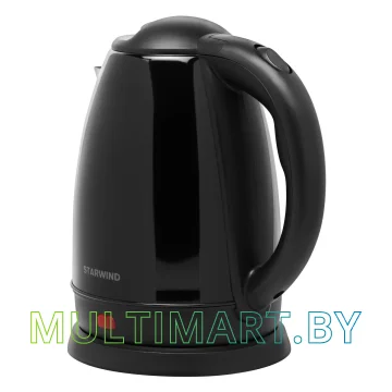 Электрочайник StarWind SKS2050 картинка 7